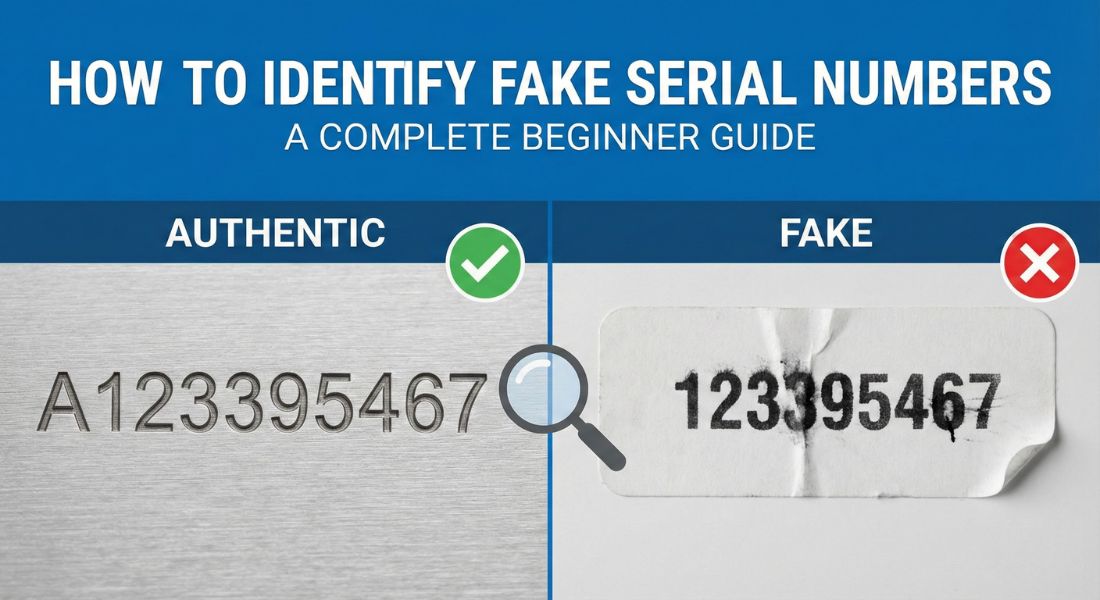 How-to-Identify-Fake-Serial-Numbers