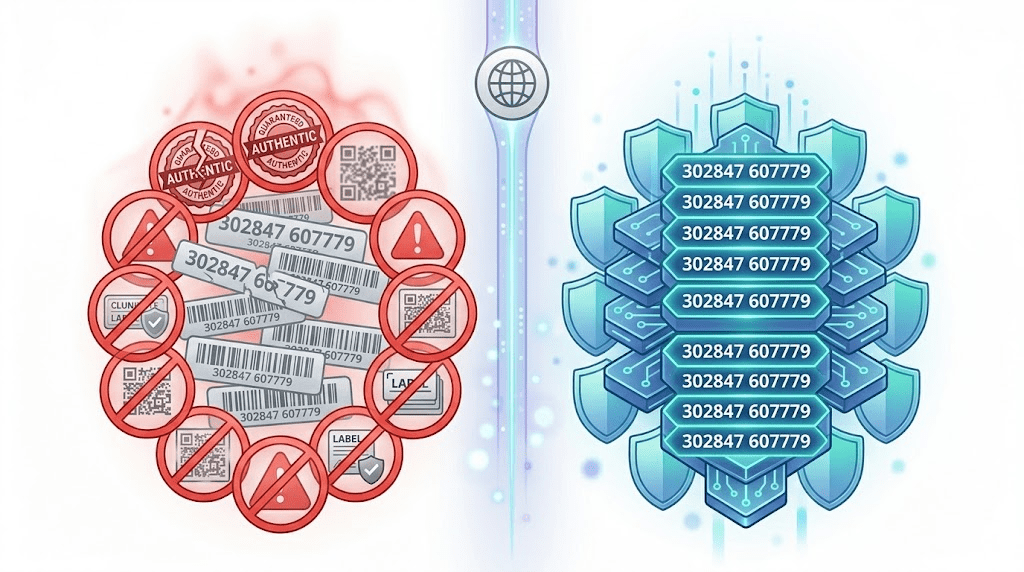 Myth vs Reality